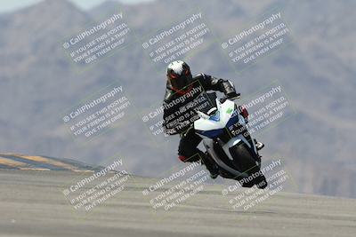 media/May-25-2025-TrackXperience (Sun) [[393a69de75]]/Level 1/Session 4 (Turn 9)/